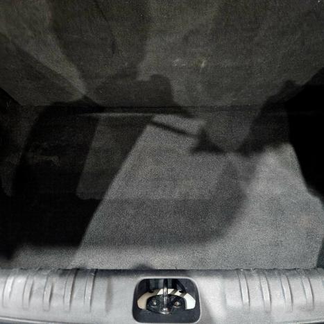 CHEVROLET Onix Hatch 1.0 4P FLEX LT, Foto 10