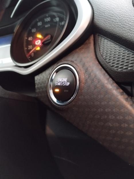 CHEVROLET Onix Hatch 1.0 4P FLEX LT PLUS, Foto 8