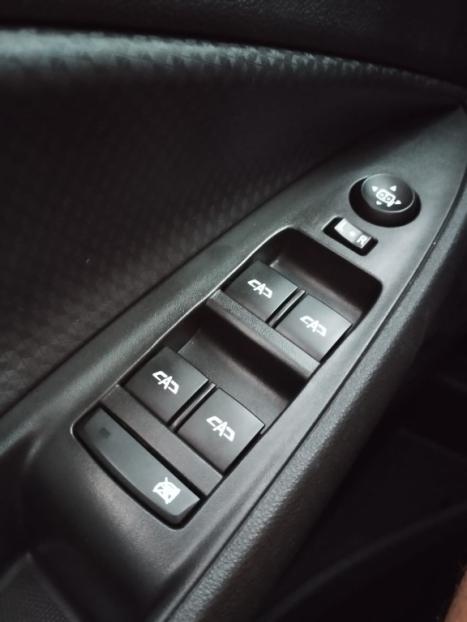 CHEVROLET Onix Hatch 1.0 4P FLEX LT PLUS, Foto 9