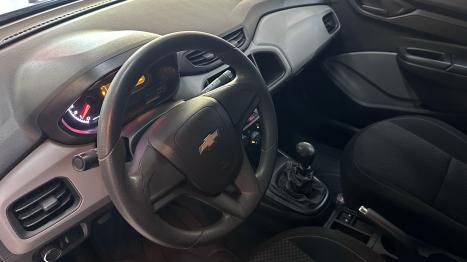CHEVROLET Onix Hatch 1.0 4P FLEX JOY, Foto 13