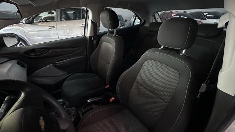CHEVROLET Onix Hatch 1.0 4P FLEX JOY, Foto 15