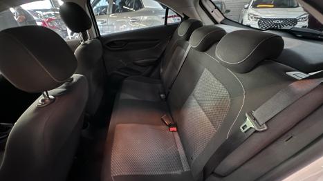 CHEVROLET Onix Hatch 1.0 4P FLEX JOY, Foto 18