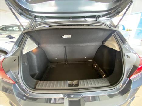 CHEVROLET Onix Hatch 1.0 4P FLEX LT, Foto 6