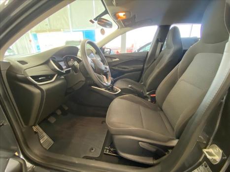 CHEVROLET Onix Hatch 1.0 4P FLEX LT, Foto 11