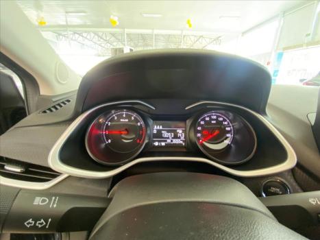 CHEVROLET Onix Hatch 1.0 4P FLEX LT, Foto 14