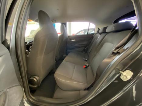 CHEVROLET Onix Hatch 1.0 4P FLEX LT, Foto 15