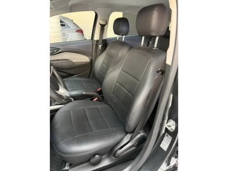 CHEVROLET Onix Hatch 1.0 4P FLEX LT, Foto 10