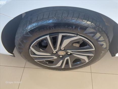 CHEVROLET Onix Hatch 1.0 12V 4P FLEX LT TURBO AUTOM�TICO, Foto 11