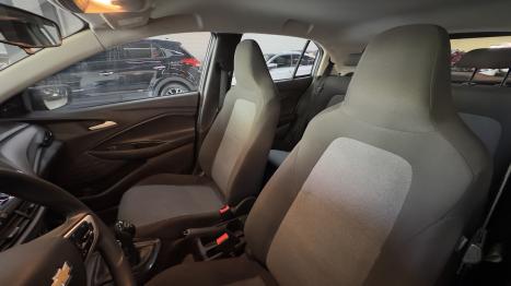 CHEVROLET Onix Hatch 1.0 12V 4P FLEX, Foto 20