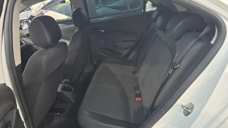 CHEVROLET Onix Hatch 1.0 12V 4P FLEX LT, Foto 6