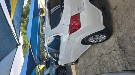 CHEVROLET Onix Hatch 1.0 12V 4P FLEX LT, Foto 8