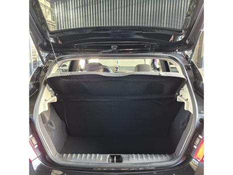 CHEVROLET Onix Hatch 1.0 4P FLEX LT, Foto 16