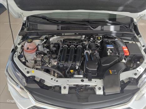 CHEVROLET Onix Hatch 1.0 4P FLEX LT, Foto 9