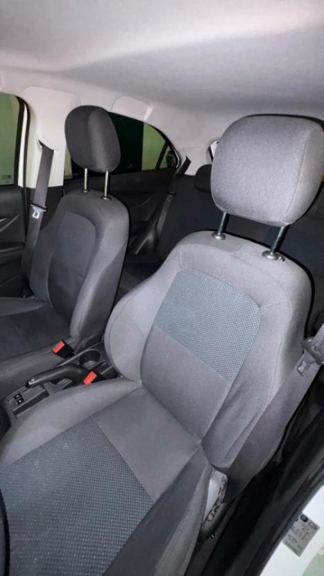 CHEVROLET Onix Hatch 1.0 4P FLEX JOY, Foto 21