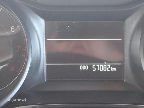 CHEVROLET Onix Hatch 1.0 4P FLEX, Foto 9
