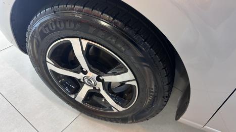 CHEVROLET Onix Hatch 1.0 12V 4P FLEX LT, Foto 4