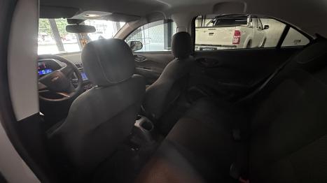 CHEVROLET Onix Hatch 1.0 12V 4P FLEX LT, Foto 13