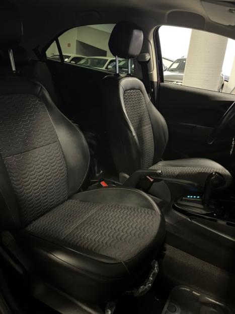 CHEVROLET Onix Hatch 1.4 4P FLEX LTZ AUTOM�TICO, Foto 16