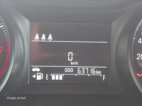 CHEVROLET Onix Hatch 1.0 4P FLEX LT, Foto 9