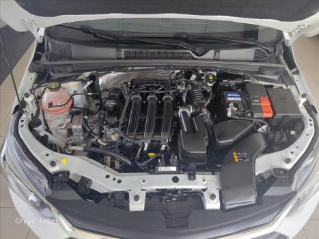 CHEVROLET Onix Hatch 1.0 4P FLEX LT, Foto 10