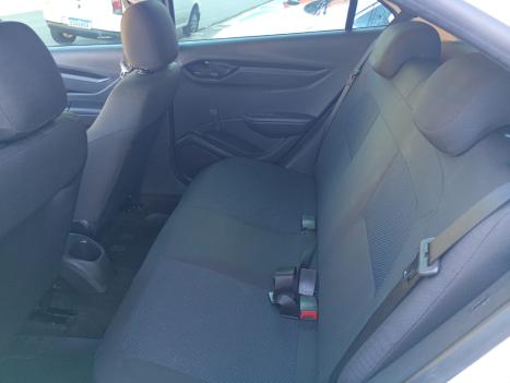 CHEVROLET Onix Hatch 1.0 4P FLEX JOY, Foto 15