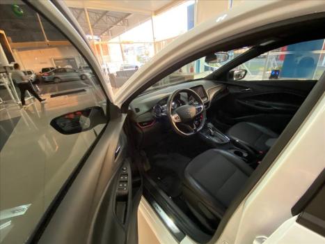CHEVROLET Onix Hatch 1.0 12V 4P FLEX RS TURBO AUTOM�TICO, Foto 12