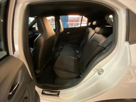 CHEVROLET Onix Hatch 1.0 12V 4P FLEX RS TURBO AUTOM�TICO, Foto 14