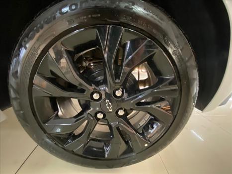 CHEVROLET Onix Hatch 1.0 12V 4P FLEX RS TURBO AUTOM�TICO, Foto 16