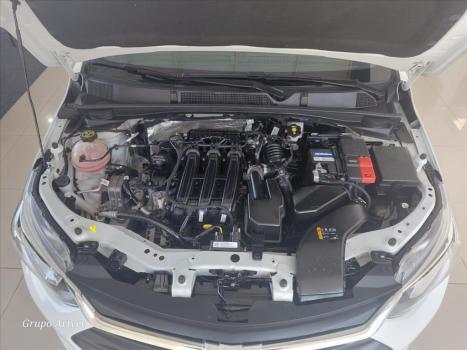 CHEVROLET Onix Hatch 1.0 4P FLEX, Foto 10
