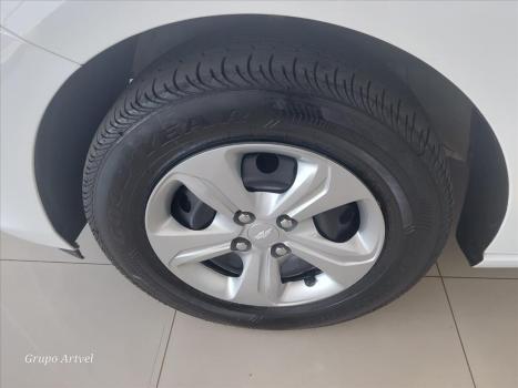 CHEVROLET Onix Hatch 1.0 4P FLEX, Foto 11