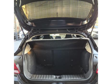 CHEVROLET Onix Hatch 1.0 4P FLEX LT, Foto 14
