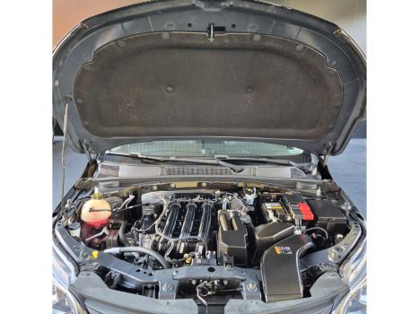 CHEVROLET Onix Hatch 1.0 4P FLEX LT, Foto 15