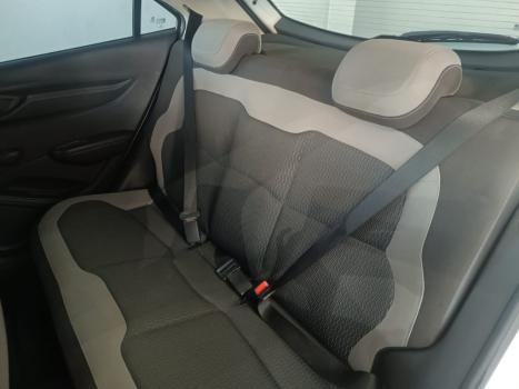 CHEVROLET Onix Hatch 1.0 4P FLEX SELE��O, Foto 4