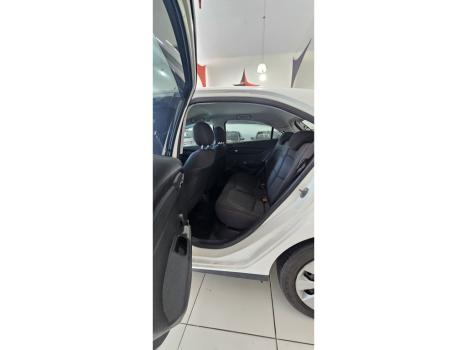 CHEVROLET Onix Hatch 1.4 4P FLEX LT, Foto 6