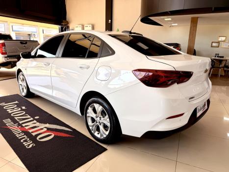 CHEVROLET Onix Hatch 1.0 12V 4P FLEX PLUS TURBO AUTOM�TICO, Foto 7