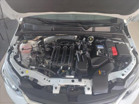 CHEVROLET Onix Hatch 1.0 4P FLEX LT, Foto 10