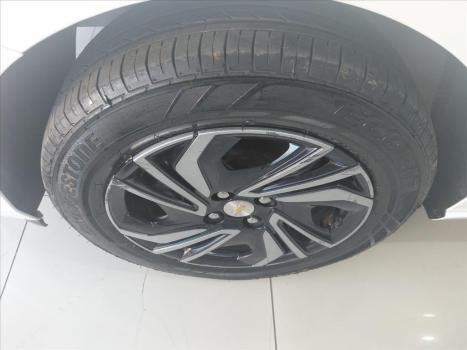 CHEVROLET Onix Hatch 1.0 4P FLEX LT, Foto 11