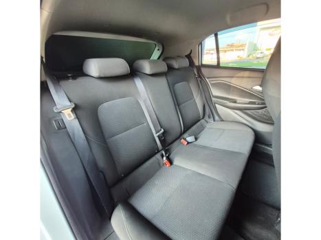 CHEVROLET Onix Hatch 1.0 12V 4P FLEX LT, Foto 13