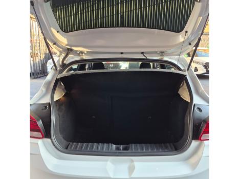 CHEVROLET Onix Hatch 1.0 12V 4P FLEX LT, Foto 16