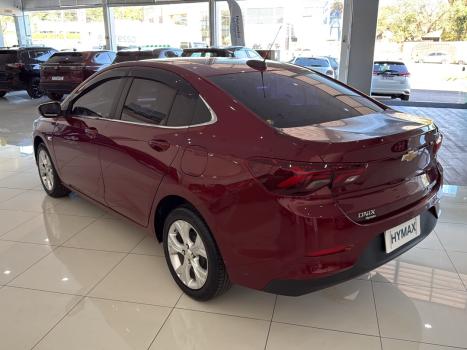 CHEVROLET Onix Hatch 1.0 12V 4P FLEX PLUS TURBO AUTOM�TICO, Foto 6