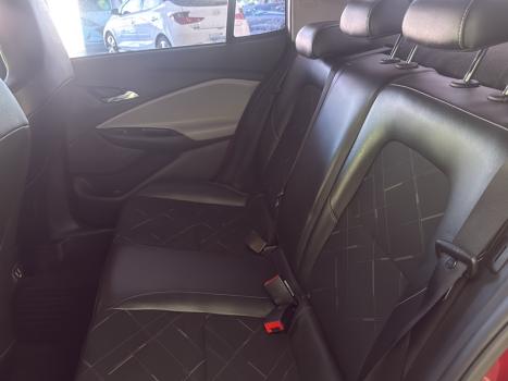 CHEVROLET Onix Hatch 1.0 12V 4P FLEX PLUS TURBO AUTOM�TICO, Foto 11