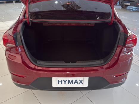 CHEVROLET Onix Hatch 1.0 12V 4P FLEX PLUS TURBO AUTOM�TICO, Foto 13