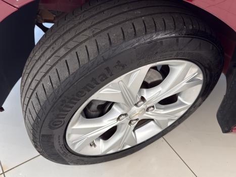 CHEVROLET Onix Hatch 1.0 12V 4P FLEX PLUS TURBO AUTOM�TICO, Foto 16