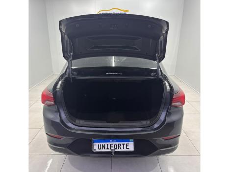 CHEVROLET Onix Hatch 1.0 12V 4P FLEX PREMIER TURBO AUTOM�TICO, Foto 10