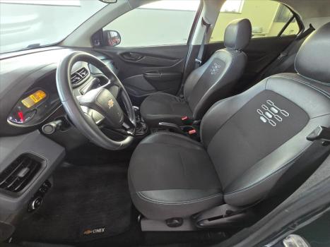 CHEVROLET Onix Hatch 1.0 4P FLEX, Foto 7