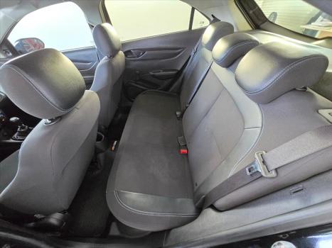 CHEVROLET Onix Hatch 1.0 4P FLEX, Foto 8