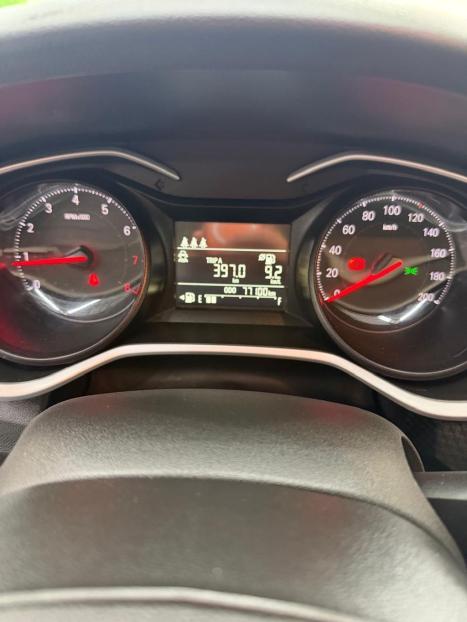 CHEVROLET Onix Hatch 1.0 12V 4P FLEX LT, Foto 6