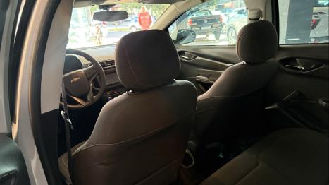 CHEVROLET Onix Hatch 1.4 4P FLEX LT, Foto 11