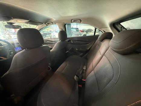 CHEVROLET Onix Hatch 1.4 4P FLEX LT, Foto 14
