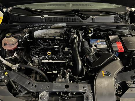 CHEVROLET Onix Hatch 1.0 12V 4P FLEX LTZ TURBO, Foto 20